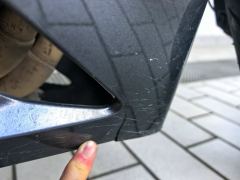 Kayo 450RR - photo 5