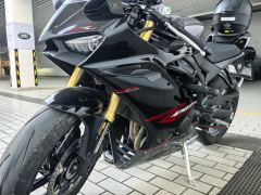 Kayo 450RR - photo 6