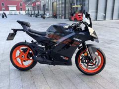 KTMR2R 450 RC - ფოტო 2