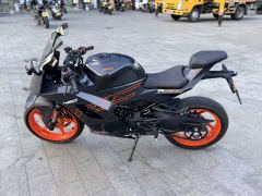 KTMR2R 450 RC - ფოტო 3