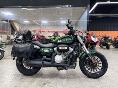 Benda Challenger 300 - ფოტო 4