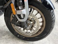 Voge CU625 600 cc - фото 11