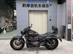 Voge CU625 600 cc - фото 4
