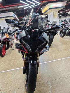 CFMOTO 450SR - фото 1
