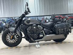 Benda Black Flag 500 - photo 5