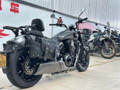 Benda Black Flag 500 - photo 7
