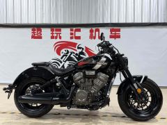 Benda Limestone 707 700 cc - ფოტო 1