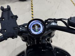 Benda Limestone 707 700 cc - ფოტო 10