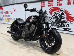 Benda Limestone 707 700 cc - ფოტო 2