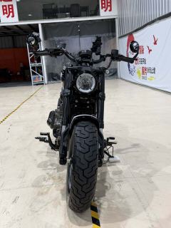 Benda Limestone 707 700 cc - ფოტო 3