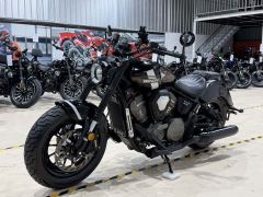 Benda Limestone 707 700 cc - ფოტო 4