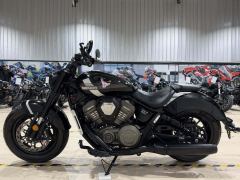 Benda Limestone 707 700 cc - ფოტო 5