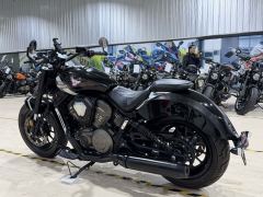 Benda Limestone 707 700 cc - ფოტო 6