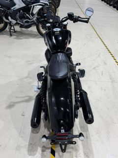 Benda Limestone 707 700 cc - ფოტო 7