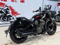 Benda Limestone 707 700 cc - ფოტო 8
