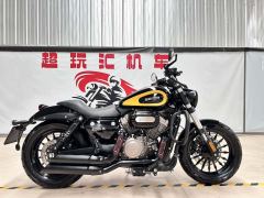 Benda Challenger 300 - ფოტო 1