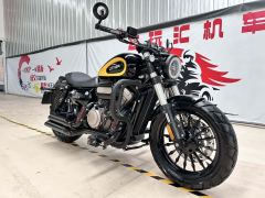 Benda Challenger 300 - ფოტო 2