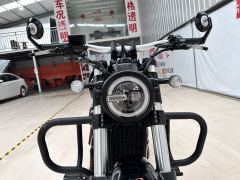Benda Challenger 300 - ფოტო 3