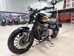 Benda Challenger 300 - ფოტო 4