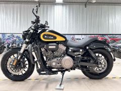 Benda Challenger 300 - ფოტო 5
