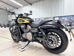 Benda Challenger 300 - ფოტო 6
