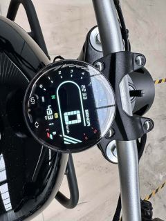 Benda Challenger 300 - ფოტო 9