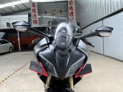 CFMOTO 450SR - фото 3