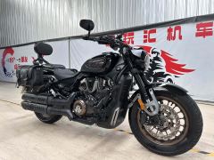 Voge CU625 600 cc - ფოტო 2