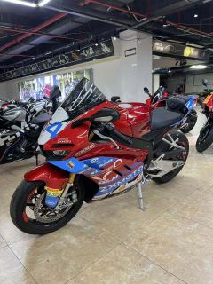ZXMOTO 820RR - ფოტო 4