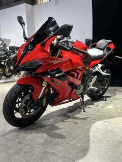 QJMOTOR Sai 600 680 cc - фото 2