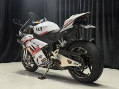 ZXMOTO 820RR - фото 1