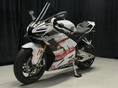 ZXMOTO 820RR - фото 2