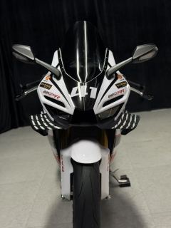 ZXMOTO 820RR - фото 3