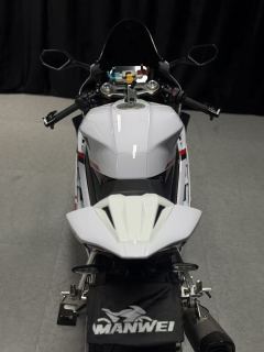 ZXMOTO 820RR - фото 4