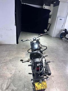 Benda Challenger 300 - ფოტო 3