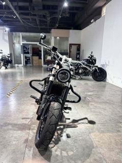 Benda Challenger 300 - ფოტო 4
