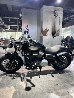 Benda Challenger 300 - ფოტო 6