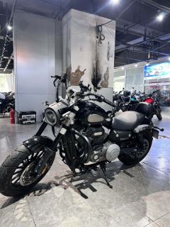Benda Challenger 300 - ფოტო 2