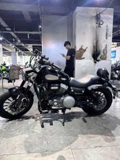 Benda Challenger 300 - ფოტო 3