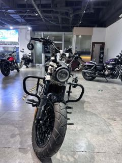 Benda Challenger 300 - ფოტო 4
