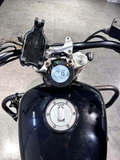 Benda Challenger 300 - ფოტო 6
