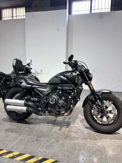 Voge CU525 500 cc - ფოტო 5