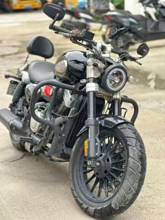 Benda Challenger 300 - ფოტო 3