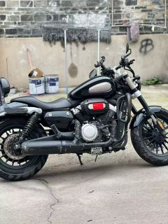 Benda Challenger 300 - ფოტო 5