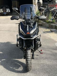 Zontes 368G - ფოტო 2