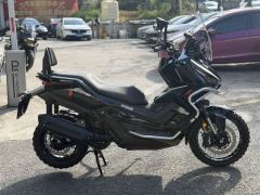 Zontes 368G - ფოტო 4