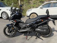 Zontes 368G - ფოტო 8