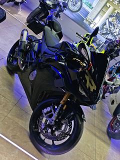 ZXMOTO 500RR - ფოტო 2