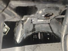 Wuyang Honda NWT150 - ფოტო 3