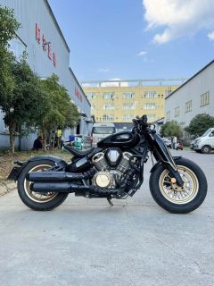 Benda Napoleon 450 - фото 4